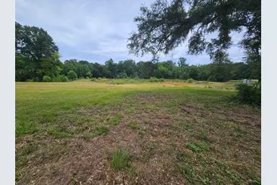 4644 Giraffe, Gilmer, TX 75644 - Photo 17