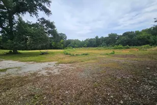 4644 Giraffe, Gilmer, TX 75644 - Photo 13