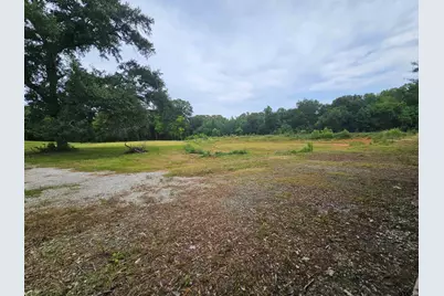 4644 Giraffe, Gilmer, TX 75644 - Photo 11