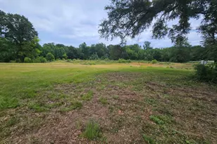 4644 Giraffe, Gilmer, TX 75644 - Photo 15