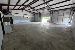 4644 Giraffe, Gilmer, TX 75644 - Photo 7