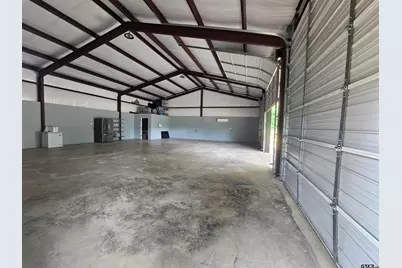 4644 Giraffe, Gilmer, TX 75644 - Photo 5