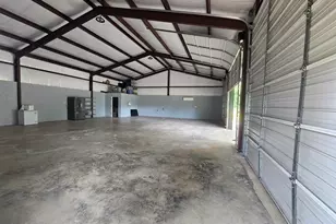 4644 Giraffe, Gilmer, TX 75644 - Photo 5