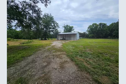 4644 Giraffe, Gilmer, TX 75644 - Photo 13
