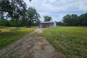 4644 Giraffe, Gilmer, TX 75644 - Photo 13