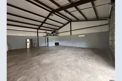 4644 Giraffe, Gilmer, TX 75644 - Photo 3