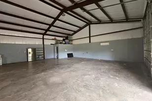 4644 Giraffe, Gilmer, TX 75644 - Photo 3