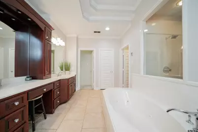 111 Rutland Dr, Hallsville, TX 75650 - Photo 19