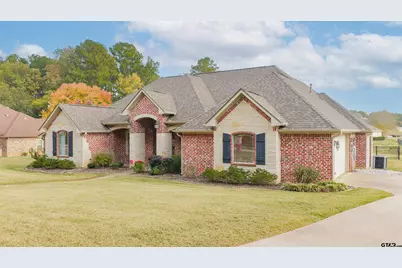 111 Rutland Dr, Hallsville, TX 75650 - Photo 37