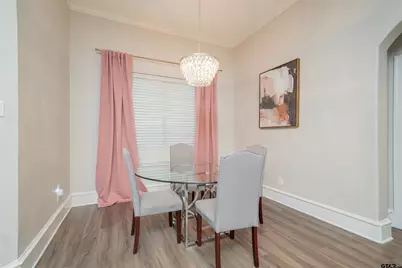 111 Rutland Dr, Hallsville, TX 75650 - Photo 15