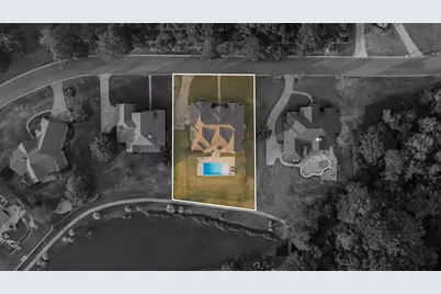 111 Rutland Dr, Hallsville, TX 75650 - Photo 43