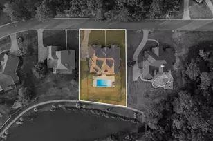 111 Rutland Dr, Hallsville, TX 75650 - Photo 43
