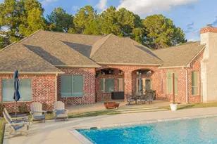 111 Rutland Dr, Hallsville, TX 75650 - Photo 31