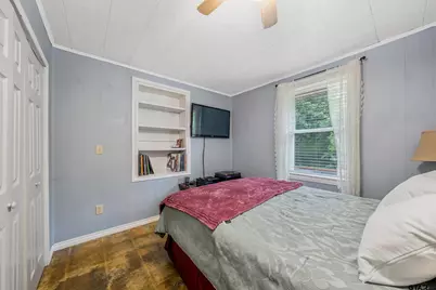 131 Ray St, Rusk, TX 75785 - Photo 7