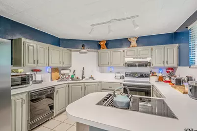 131 Ray St, Rusk, TX 75785 - Photo 3