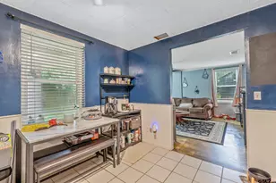 131 Ray St, Rusk, TX 75785 - Photo 13