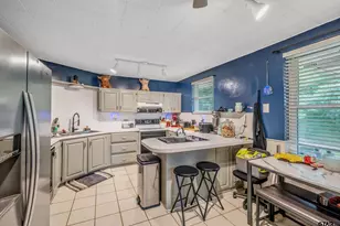 131 Ray St, Rusk, TX 75785 - Photo 11