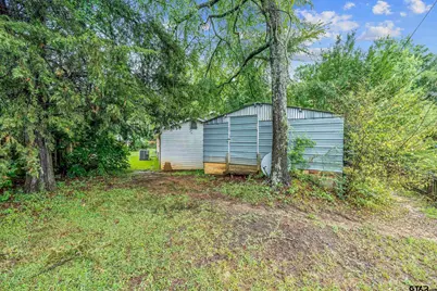 131 Ray St, Rusk, TX 75785 - Photo 5