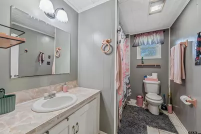 131 Ray St, Rusk, TX 75785 - Photo 9