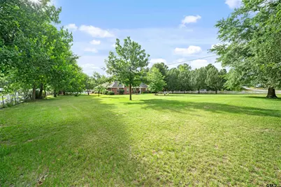 14226 and 14224 County Road 434, Lindale, TX 75771 - Photo 5