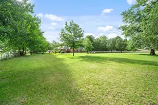 14226 and 14224 County Road 434, Lindale, TX 75771 - Photo 5