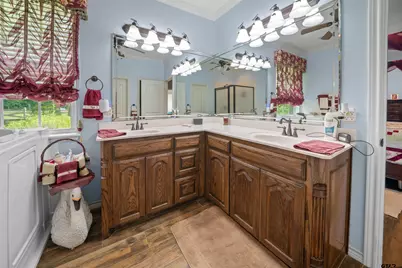 14226 and 14224 County Road 434, Lindale, TX 75771 - Photo 19