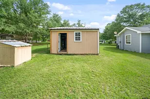 14226 and 14224 County Road 434, Lindale, TX 75771 - Photo 33