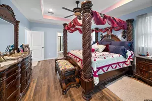 14226 and 14224 County Road 434, Lindale, TX 75771 - Photo 15