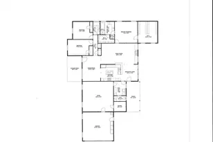 14226 and 14224 County Road 434, Lindale, TX 75771 - Photo 47