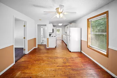 14226 and 14224 County Road 434, Lindale, TX 75771 - Photo 29