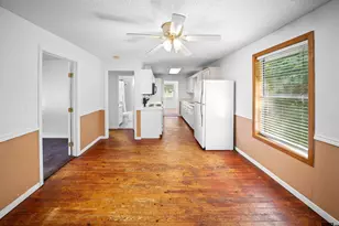 14226 and 14224 County Road 434, Lindale, TX 75771 - Photo 29