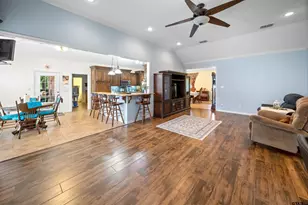 14226 and 14224 County Road 434, Lindale, TX 75771 - Photo 11