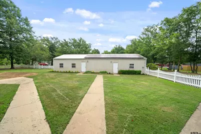 14226 and 14224 County Road 434, Lindale, TX 75771 - Photo 23