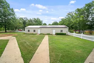 14226 and 14224 County Road 434, Lindale, TX 75771 - Photo 23