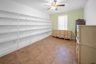 14226 and 14224 County Road 434, Lindale, TX 75771 - Photo 17