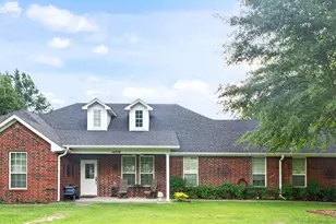 14226 and 14224 County Road 434, Lindale, TX 75771 - Photo 1