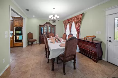 14226 and 14224 County Road 434, Lindale, TX 75771 - Photo 13