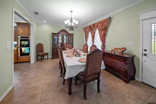 14226 and 14224 County Road 434, Lindale, TX 75771 - Photo 13