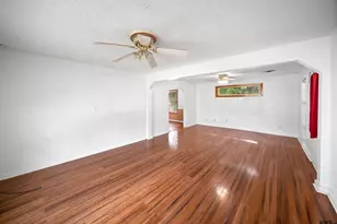 14226 and 14224 County Road 434, Lindale, TX 75771 - Photo 37