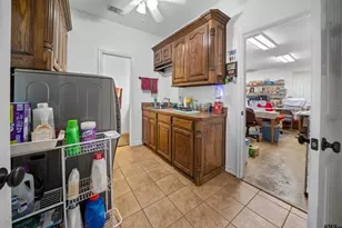 14226 and 14224 County Road 434, Lindale, TX 75771 - Photo 21