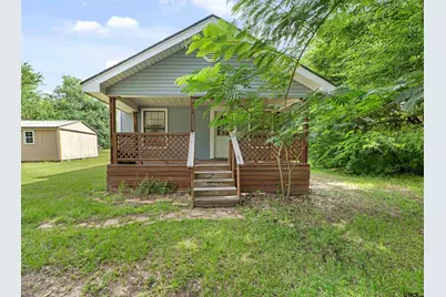 14226 and 14224 County Road 434, Lindale, TX 75771 - Photo 35