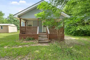 14226 and 14224 County Road 434, Lindale, TX 75771 - Photo 35