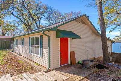 380 S County Road 4837, Winnsboro, TX 75494 - Photo 13