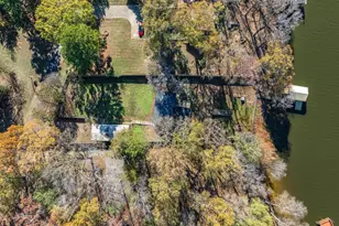 380 S County Road 4837, Winnsboro, TX 75494 - Photo 9