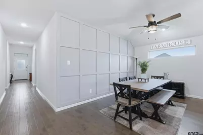 305 Ember Circle, Waxahatchie, TX 75165 - Photo 13