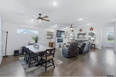305 Ember Circle, Waxahatchie, TX 75165 - Photo 11