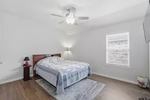 305 Ember Cir, Waxahatchie, TX 75165 - Photo 31
