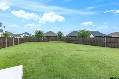 305 Ember Circle, Waxahatchie, TX 75165 - Photo 35