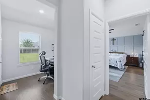 305 Ember Cir, Waxahatchie, TX 75165 - Photo 21