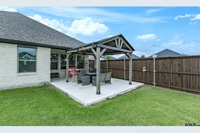 305 Ember Circle, Waxahatchie, TX 75165 - Photo 37